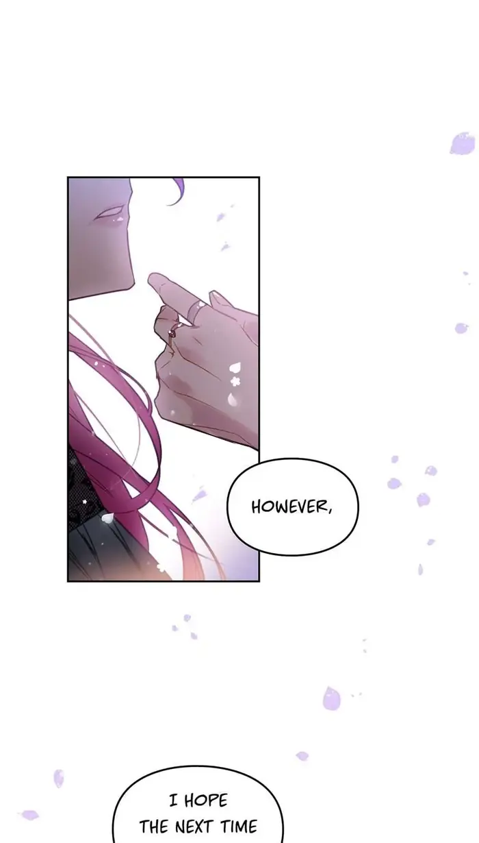 Villains Are Destined to Die Chapter 16 image 15_optimized